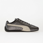 Puma Speedcat Metallic Puma Black-Warm White - Suurus 43 (40368902 Vabaajajalatsid)