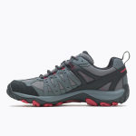Merrell Accentor 3 Sport Gtx Rock - Suurus 43 (J135493 Vabaajajalatsid)