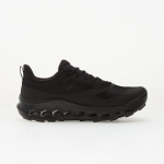 On M Cloudhorizon 2 WP Black/ Black - Suurus 43 (3MG10211043 Vabaajajalatsid)