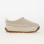 UGG Wmns Venture Daze Jasmine - Suurus 43 (1155650-JSM Vabaajajalatsid)