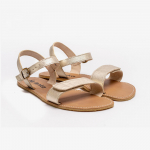 Be Lenka Grace Gold - Suurus 43 (51010133 Vabaajajalatsid)