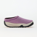 Nike Acg Rufus Bold Berry/ Pink Foam-Lt Orewood Brn - Suurus 43 (HJ4334-500 Vabaajajalatsid)
