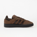 adidas Samba Xlg Earth Strata/ Dark Brown/ Core Black 44 - Suurus 43 (JR0929 Vabaajajalatsid)