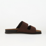 Vagabond Kevin Brown - Suurus 43 (5992-150-35 Vabaajajalatsid)