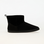 Groundies Cozy Boot Low Black - Suurus 43 (GND-120236-01-P7951 Vabaajajalatsid)