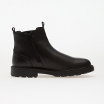 Geox U Lagorai + Grip B A Black - Suurus 43 (U46HQB000FFC9997 Vabaajajalatsid)
