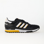 adidas Zx 600 Carbon/ Ftw White/ Core Black 40 - Suurus 43 (JR1610 Vabaajajalatsid)