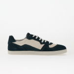 Groundies Nova Special Teal/ Off-White - Suurus 43 (GND-220112-5242 Vabaajajalatsid)
