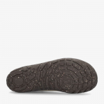 Groundies All Terrain High 2.0 Men Walnut/ Brown - Suurus 43 (GND-230258-38 Vabaajajalatsid)