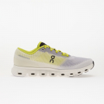 On M Cloud 6 Push Lilac/ Lime - Suurus 43 (3MF10054126 Vabaajajalatsid)
