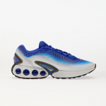 Nike Air Max Dn Se Racer Blue/ Vibrant Yellow-Blue Fury - Suurus 43 (HF5531-400 Nike Air Max jalatsid)