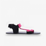 Be Lenka Flexi Fuchsia Pink - Suurus 43 (51120226-00-22 Vabaajajalatsid)