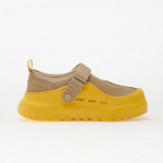 UGG M Peakmod Lowcut Mustard Seed/ Summer Wheat - Suurus 43 (1171355-MMM Vabaajajalatsid)
