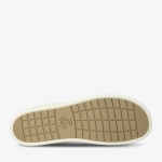 Groundies Galaxy Men White/ Beige - Suurus 43 (GND-210233-22 Vabaajajalatsid)