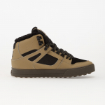 DC Pure High Top Wc Wnt Beige - Suurus 43 (DC01802256 Vabaajajalatsid)