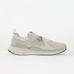 ECCO Biom 2.2 M White - Suurus 43 (83077459132 Vabaajajalatsid)