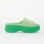 adidas Adifom Stan Slide Wmns Energy Green/ Segrsp/ Energy Green - Suurus 43 (JI2612 Sussid)
