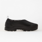 The North Face Base Camp Wp Mule TNF Black - Suurus 43 (NF0A8D9GKX71 Vabaajajalatsid)