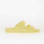 Birkenstock Arizona Essentials EVA Popcorn - Suurus 43 (1022416 Vabaajajalatsid)