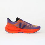 Veja Condor 3 Adv Enmesh Grad Purple Orange - Suurus 43 (CE2820594B Vabaajajalatsid)