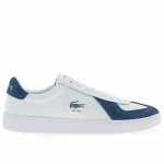 Lacoste Baseshot Pro 126 2 Sma - Suurus 43 (751SMA0118-X96 Vabaajajalatsid)