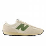 New Balance 471 - Suurus 43 (U4715MR New Balance jalatsid)