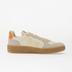 Veja V-82 Pure/ Calcaire/ Fury - Suurus 43 (VE3321698B Vabaajajalatsid)
