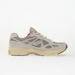 Saucony Progrid Guide 7 Graphite - Suurus 43 (S71044-1 Vabaajajalatsid)