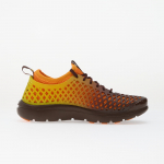 Nike Rejuven8 Og Se Dk Field Brown/ Bright Cactus - Suurus 43 (IO9932-200 Vabaajajalatsid)