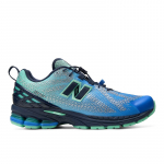 New Balance 1906 Blue Bird/ Deep End/ Team Navy - Suurus 43 (U19069OQ New Balance jalatsid)