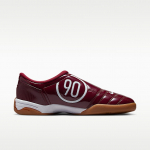 Nike Wmns T90 Team Red/ Blue Tint-White-Gum Med Brown - Suurus 43 (IB5666-603 Vabaajajalatsid)