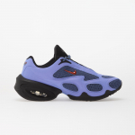 Nike Wmns Air Max Muse Royal Pulse/ Lt Crimson-Black - Suurus 43 (II6282-400 Nike Air Max jalatsid)