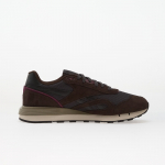 Reebok Classic Nylon 89 Washed Black/ Black/ Black Cherry - Suurus 43 (100239577 Vabaajajalatsid)