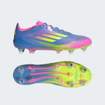 adidas F50 Elite SG - Suurus 43 (IE1257 )