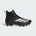 adidas Korki do futbolu amerykańskiego dla zawodnik&oacute;w linii Adizero Chaos - Suurus 43 (IE3998 )