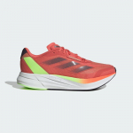adidas Duramo Speed - Suurus 43 (IF3543 Jooksujalatsid)