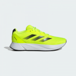 adidas Duramo SL - Suurus 43 (IF9486 Jooksujalatsid)