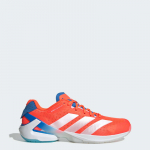 adidas halowe Adizero Counterblast - Suurus 43 (JH5155 )