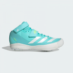 adidas Adizero Javelin Running - Suurus 43 (JH5227 Jooksujalatsid)