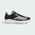 adidas Korki Adizero Electric 2.0 - Suurus 43 (JI1484 )