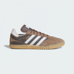 adidas Originals Busenitz Indoor Super - Suurus 43 (JP8597 Vabaajajalatsid)