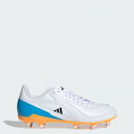 Rugby RS15 Elite Soft Ground Rugby - Suurus 43 (JP8790 )