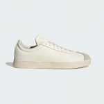 adidas VL Court Base - Suurus 43 (JQ3038 )