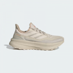 adidas Ultraboost 5 GTX - Suurus 43 (JQ6631 Jooksujalatsid)