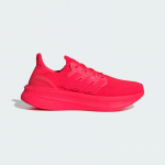 adidas Ultraboost 5 - Suurus 43 (JQ6655 Jooksujalatsid)