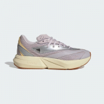 adidas Wmns Lightblaze - Suurus 43 (JQ7219 )