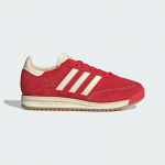 adidas Originals SL 72 RS - Suurus 43 (JQ9823 Vabaajajalatsid)