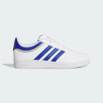 adidas Wmns Hoops 4.0 - Suurus 43 (JQ9987 )