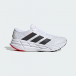 adidas do biegania Adistar 4 - Suurus 43 (JR0317 Jooksujalatsid)