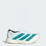 adidas Adizero Adios Pro 4 - Suurus 43 (JR1267 Jooksujalatsid)
